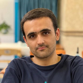 حسین وطن دوست